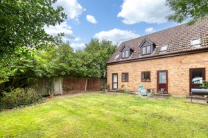 Photo 2- click for photo gallery